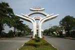 Chỉ đạo về thoái vốn nhà nước tại IDICO