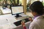 Có hồ sơ sức khỏe điện tử cá nhân, bệnh nhân nhàn, bác sỹ “khỏe”