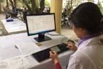 Có hồ sơ sức khỏe điện tử cá nhân, bệnh nhân nhàn, bác sỹ “khỏe”