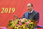 Xoá bỏ chi phí không chính thức là rất quan trọng