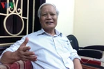 Đại học Đông Đô đào tạo văn bằng 2, Thanh tra Bộ Giáo dục ở đâu?