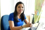 Tiến sĩ Vũ Thu Hương hướng dẫn 11 việc cha mẹ nên cho trẻ làm ngày Tết