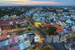 Thủ tướng yêu cầu tạo điều kiện thuận lợi cho phát triển bền vững