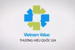 Xây dựng hàng nghìn sản phẩm Thương hiệu quốc gia Việt Nam