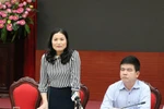Cơ hội chưa từng có đối với người nhiễm HIV