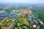 Rà soát dự thảo Nghị định Quy định chi tiết Luật đấu thầu về lựa chọn nhà đầu tư