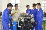 Phát triển trường cao đẳng chất lượng cao theo hướng “mở”