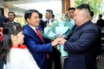 Hà Nội yêu cầu người dân chủ động nhường đường cho các đoàn xe ưu tiên