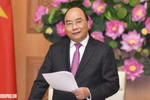 Giáo dục chăm sóc sức khỏe rất quan trọng trong từng gia đình, bản làng, thôn ấp
