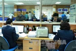 Giải pháp nâng cao năng lực cạnh tranh quốc gia năm 2019