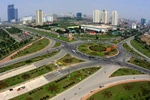 Nghị quyết về việc sử dụng tài sản công để thanh toán cho nhà đầu tư BT