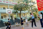 Hà Nội đề xuất tăng trần học phí mới cho các trường công lập chất lượng cao 