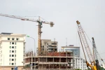 Chi phí đầu tư xây dựng phải được tính đúng, tính đủ cho từng dự án