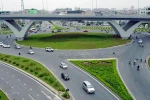 Sử dụng tài sản công để thanh toán cho nhà đầu tư BT