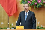 Không để xảy ra tiêu cựu trong tôn vinh, khen thưởng