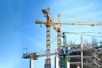 Tiếp tục hoàn thiện hệ thống thể chế, chính sách lĩnh vực xây dựng
