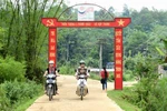 Thực hiện nghiêm việc bình xét và công nhận các danh hiệu văn hóa