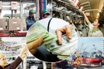 Tiếp tục đề xuất giải pháp cải thiện môi trường kinh doanh