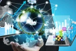 Quản lý đầu tư ứng dụng công nghệ thông tin sử dụng nguồn vốn ngân sách nhà nước