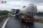 Ban Dân nguyện kiến nghị đôn đốc thực hiện giải pháp bảo đảm an toàn giao thông