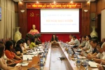  Tập trung cao độ công sức, nguồn lực để hoàn thành công tác thu bảo hiểm xã hội