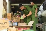 Xử lý nghiêm vi phạm quảng cáo thực phẩm chức năng sai sự thật
