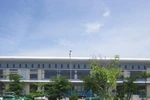 Khẩn trương lập điều chỉnh quy hoạch Cảng hàng không Chu Lai