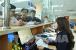 Sửa đổi, bãi bỏ một số điều kiện kinh doanh ngân hàng