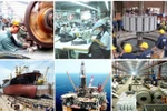 Doanh nghiệp Nhà nước phải thực hiện đúng quy định về công bố thông tin