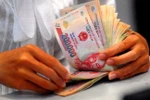 Tin vui: Công chức, viên chức, lực lượng vũ trang được tăng lương cơ sở từ 1/7