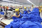 Xử lý phản ánh rất ít doanh nghiệp trong nước được hưởng chính sách ưu đãi