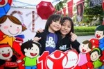 Thủ tướng phê duyệt kế hoạch quốc gia phòng, chống bạo lực, xâm hại trẻ em