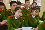 Tôi không đồng tình với Thiếu tướng Lê Văn Cương