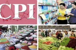 Kiểm soát lạm phát, ổn định thị trường