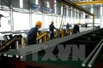 Tăng cường quản lý chống lẩn tránh biện pháp phòng vệ thương mại