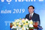 Bộ Kế hoạch và Đầu tư đã từ bỏ quyền lợi, đặc quyền vì lợi ích chung