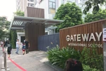 Cử tri phản ánh bức xúc về vụ học sinh trường Gateway tử vong đến Quốc hội