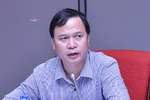 Thủ tướng phê chuẩn nhân sự 2 tỉnh Lào Cai, Hưng Yên