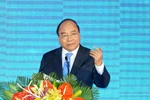 Thu hút nhà đầu tư là không “tham lớn khinh nhỏ” 