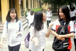 Hôm nay, Quốc hội thông qua dự án Luật quan trọng bậc nhất trong giáo dục