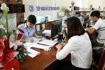 Sẽ tiến tới bỏ chế độ "biên chế suốt đời"