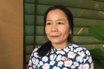 Bỏ biên chế suốt đời, cơ hội thêm đãi ngộ cho giáo viên giỏi