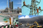 Tháo gỡ khó khăn, nâng cao hiệu quả hoạt động của doanh nghiệp nhà nước