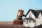 Sửa quy định về Hội đồng định giá tài sản trong tố tụng hình sự
