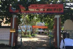 Đợi phiên tòa làm rõ vai trò của phụ huynh trong vụ gian lận thi cử ở Sơn La