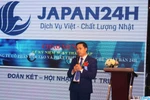 Nỗ lực nâng cơ hội việc làm có mức thu nhập cao, giảm tình trạng thất nghiệp