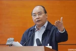 Có hiện tượng người chăn nuôi che giấu dịch bệnh không?