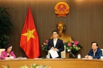 Số người cao tuổi không nơi nương tựa, rối loạn tâm thần đang gia tăng 