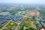 Bao giờ hoàn thiện quy định sử dụng tài sản công thanh toán cho nhà đầu tư?