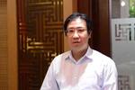 Hà Nội nói phần mềm Nhật Cường cung cấp trong giáo dục, y tế vẫn đang dùng tốt